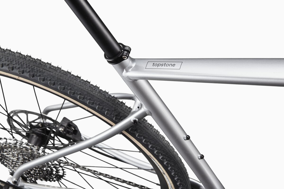 CANNONDALE TOPSTONE APEX 1 (C15652U10:MRC)6